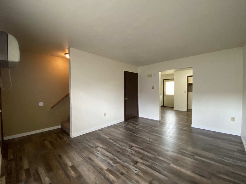 1011 East Avenue North Rentals Onalaska, WI RentCafe